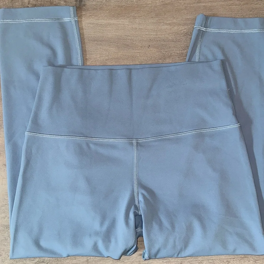 lululemon Align High-Rise Crop 21" - Picture 3 of 5